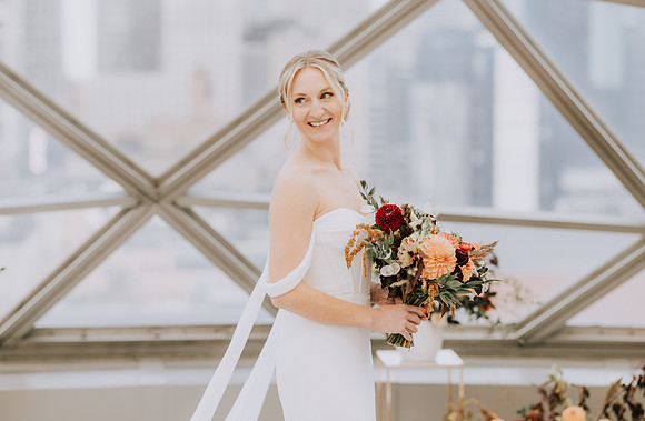 Rachel&Brodie_Wedding-197