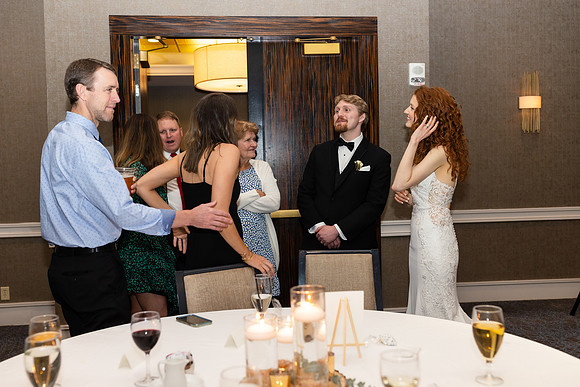 Mack_Emili_Wedding-335