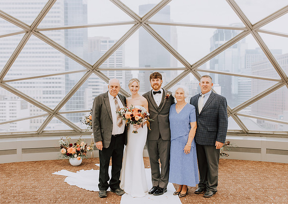 Rachel&Brodie_Wedding-169