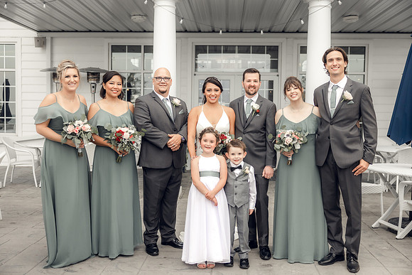 Kathryn&Mike-215