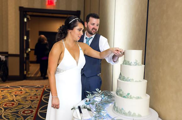 Kathryn&Mike-298