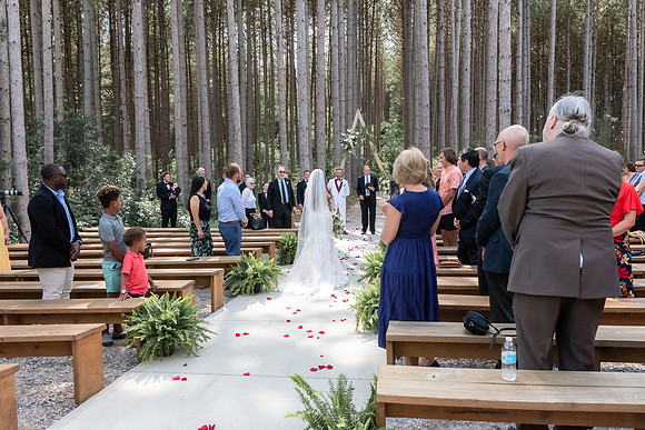 Kelly&David-109
