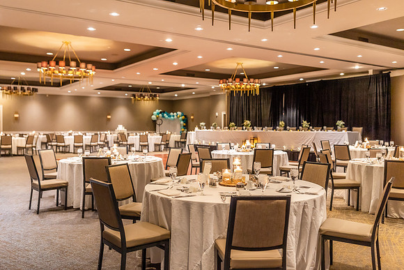 Mack_Emili_Wedding-275