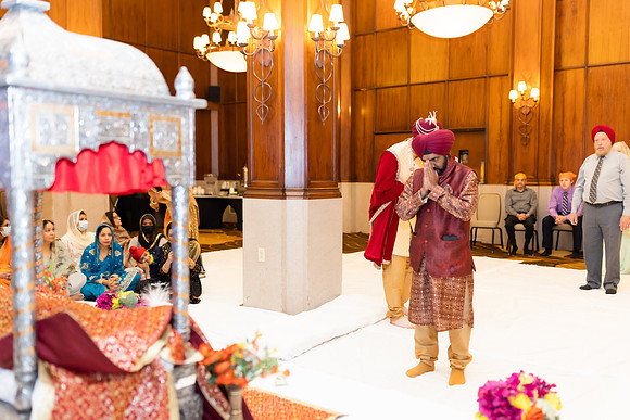 Dan&Nalini Wedding-116