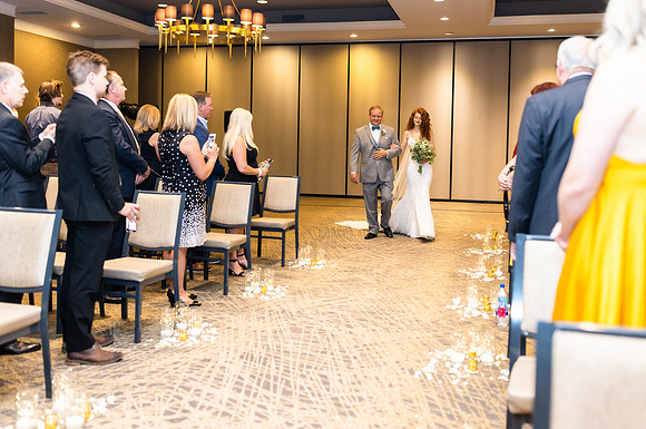 Mack_Emili_Wedding-194