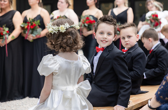 Kelly&David-186