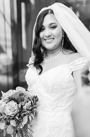 Kavan&Shaina_Reception-161