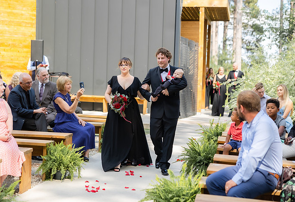 Kelly&David-156