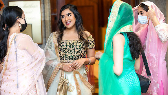 Dan&Nalini Wedding-124