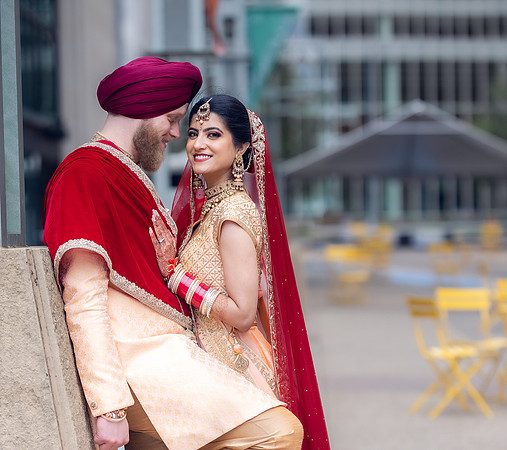 Dan&Nalini Wedding-301