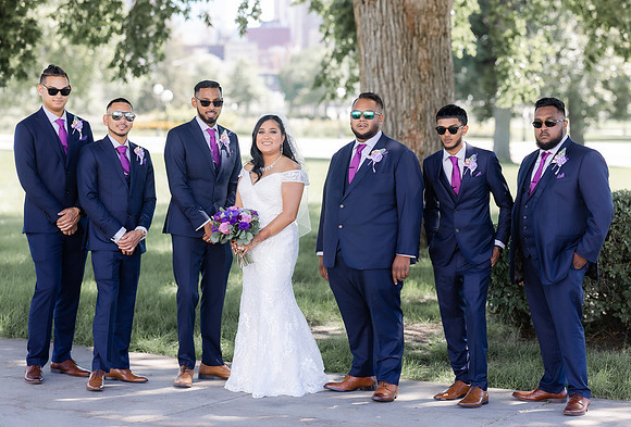 Kavan&Shaina_Reception-72