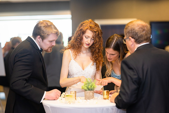 Mack_Emili_Wedding-272