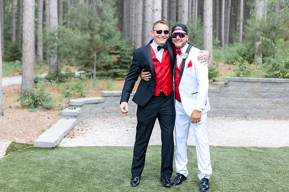 Kelly&David-68