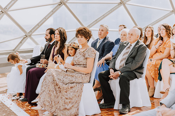 Rachel&Brodie_Wedding-124