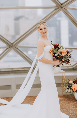 Rachel&Brodie_Wedding-199
