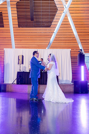 Kavan&Shaina_Reception-281