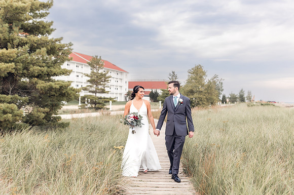 Kathryn&Mike-229