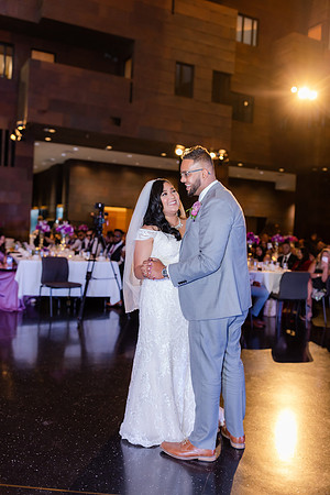 Kavan&Shaina_Reception-300