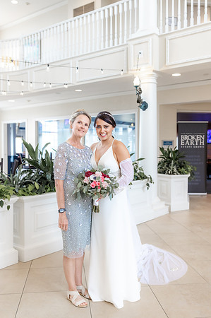 Kathryn&Mike-120