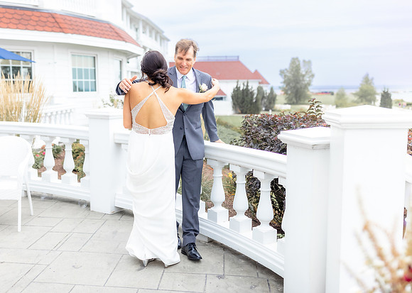 Kathryn&Mike-59