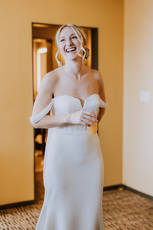 Rachel&Brodie_Wedding-31