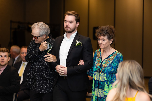 Mack_Emili_Wedding-178