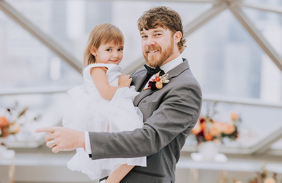 Rachel&Brodie_Wedding-187