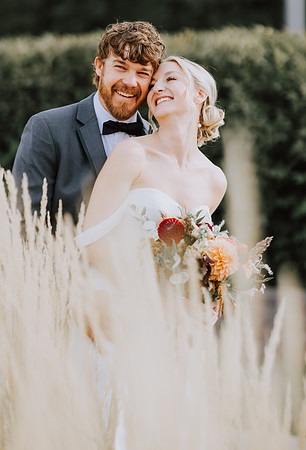 Rachel&Brodie_Wedding-217