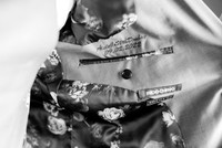 Kavan&Shaina_Reception-19