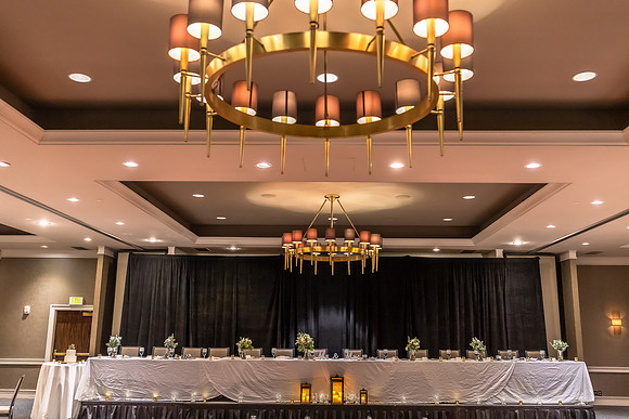 Mack_Emili_Wedding-277