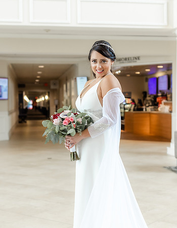 Kathryn&Mike-104