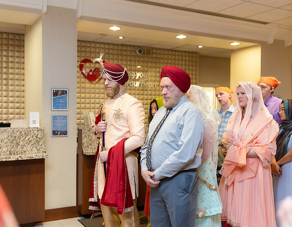 Dan&Nalini Wedding-98