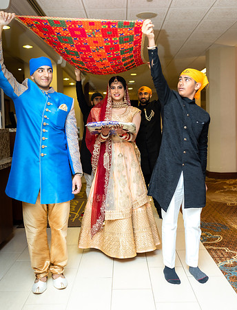 Dan&Nalini Wedding-137