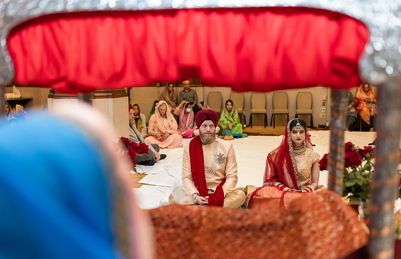 Dan&Nalini Wedding-151