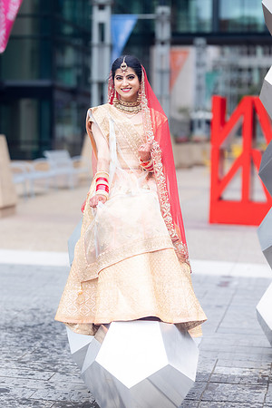 Dan&Nalini Wedding-286