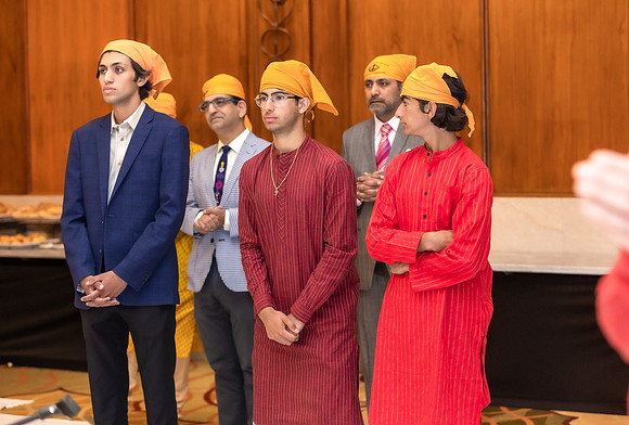 Dan&Nalini Wedding-185