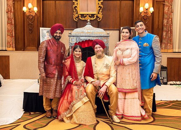 Dan&Nalini Wedding-221