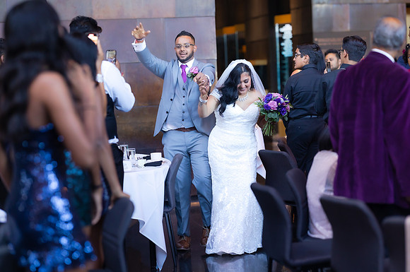Kavan&Shaina_Reception-236