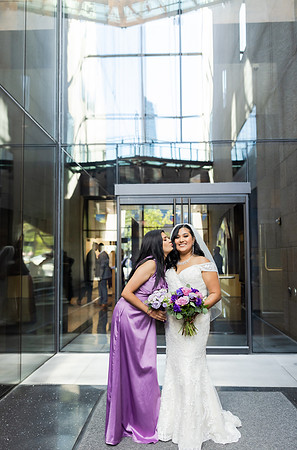 Kavan&Shaina_Reception-172