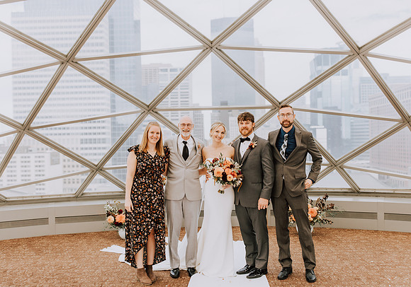 Rachel&Brodie_Wedding-177