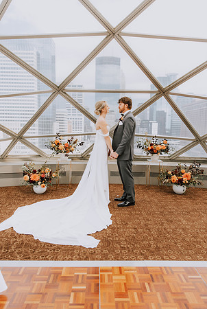 Rachel&Brodie_Wedding-73