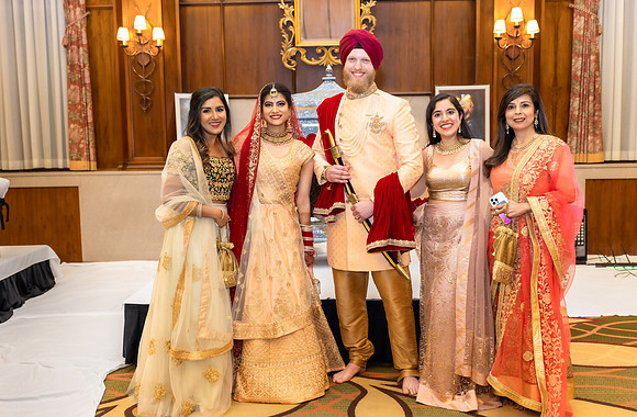 Dan&Nalini Wedding-197