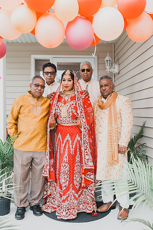 Ashley&Steven Wedding-147