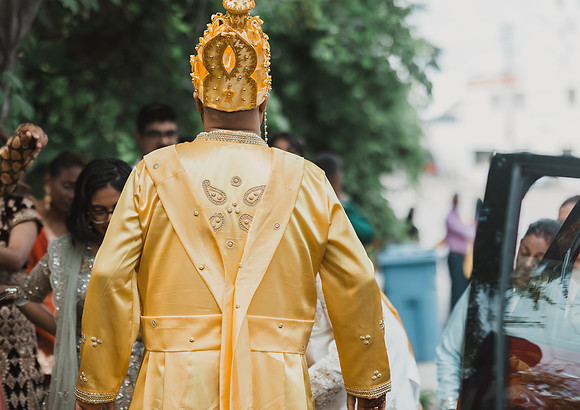 Ashley&Steven Wedding-204