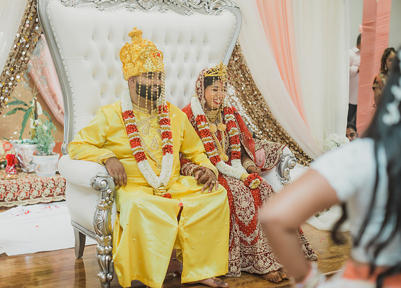 Ashley&Steven Wedding-379
