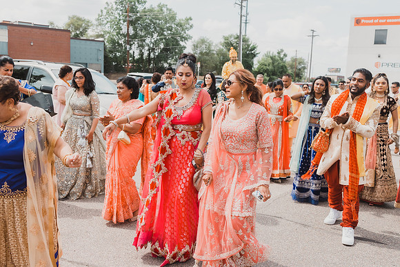 Ashley&Steven Wedding-221