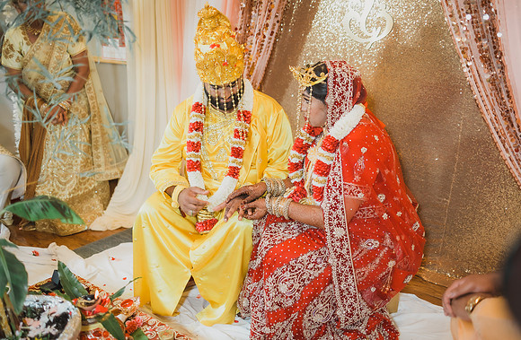 Ashley&Steven Wedding-363