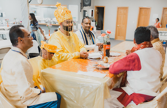 Ashley&Steven Wedding-254