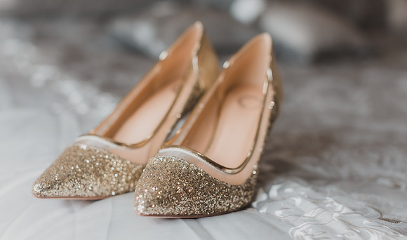 Ashley&Steven Wedding-115