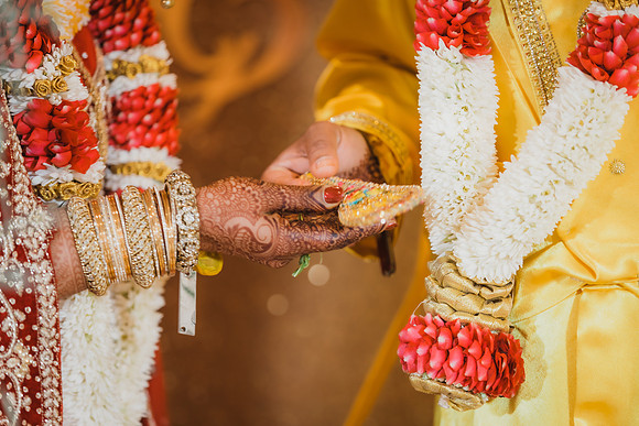Ashley&Steven Wedding-339